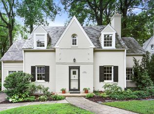 1304 Dale Dr, Silver Spring, MD 20910