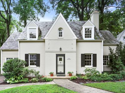 1304 Dale Dr, Silver Spring, MD, 20910