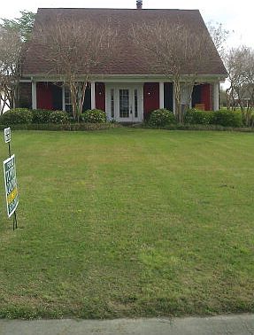 1st image of 121 Tyler Christian Dr
