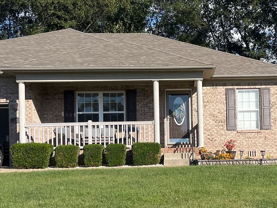 1st image of 196 Shanks Mill Dr