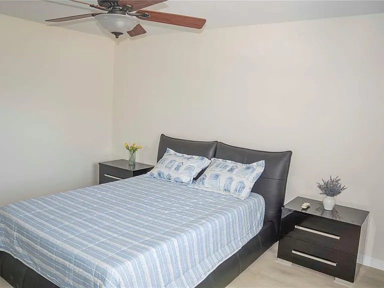 6940 Sunset Dr S #2D — Photo 15