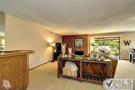 4th image of 29910 Forest Cove Ln