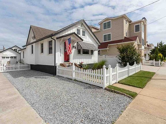 2nd image of 5111 Landis Ave