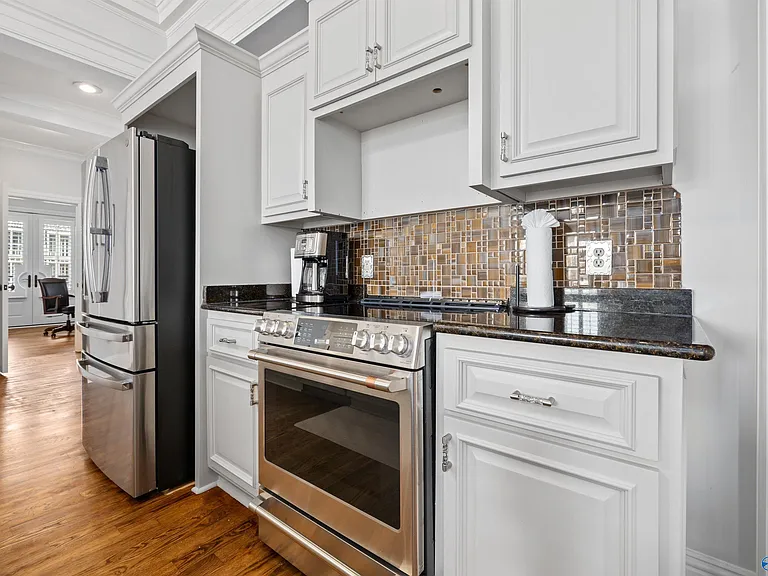 445 Providence Main St NW #409A — Photo 18