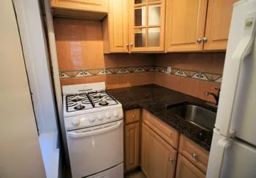 Rented by JM Preston Properties LLC