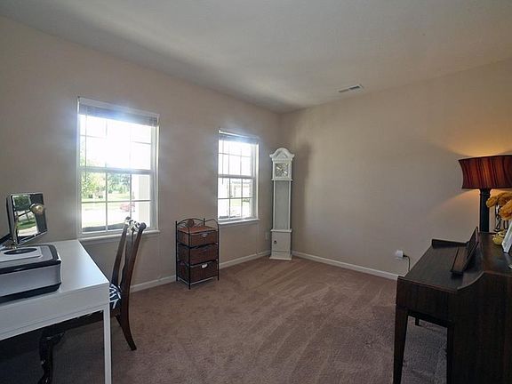 5th image of 4134 Ballybay Ln