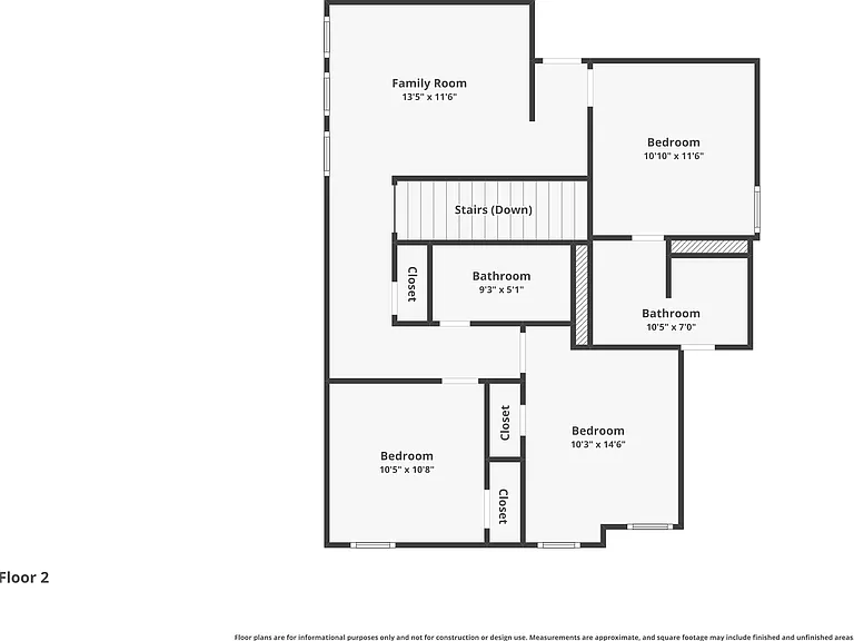 2056 Fieldstone St — Photo 31