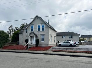 2543 Fairfield St #5, Eureka, CA 95501