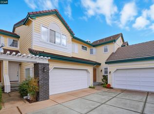 1295 Shell Cir, Clayton, CA 94517