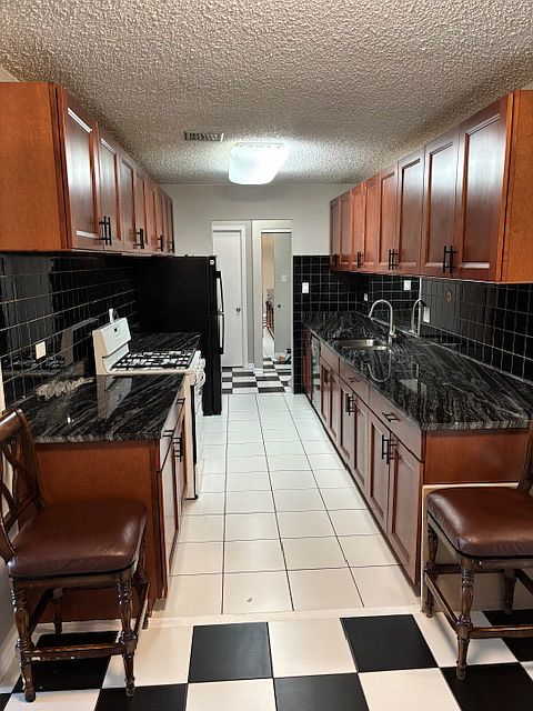 1st image of 8970 N Parkside Ave APT 402
