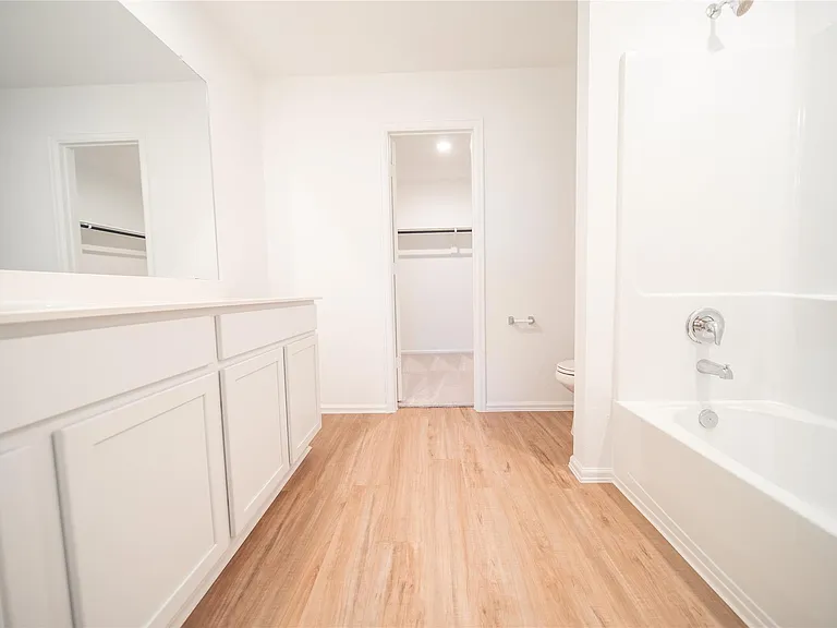 9126 Harvest Steel Dr — Photo 15