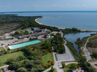 55 Fares St, Pt Colborne, ON L3K 1A2