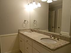 5th image of 10005 Linkwood Dr