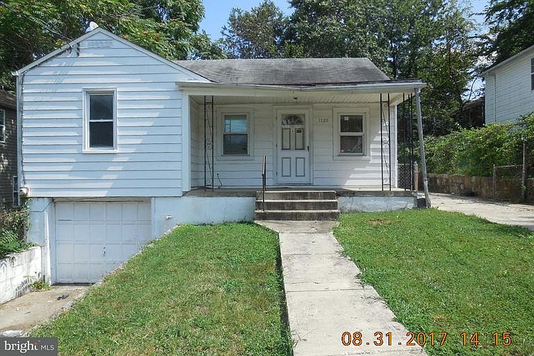 1st image of 1120 Jansen Ave