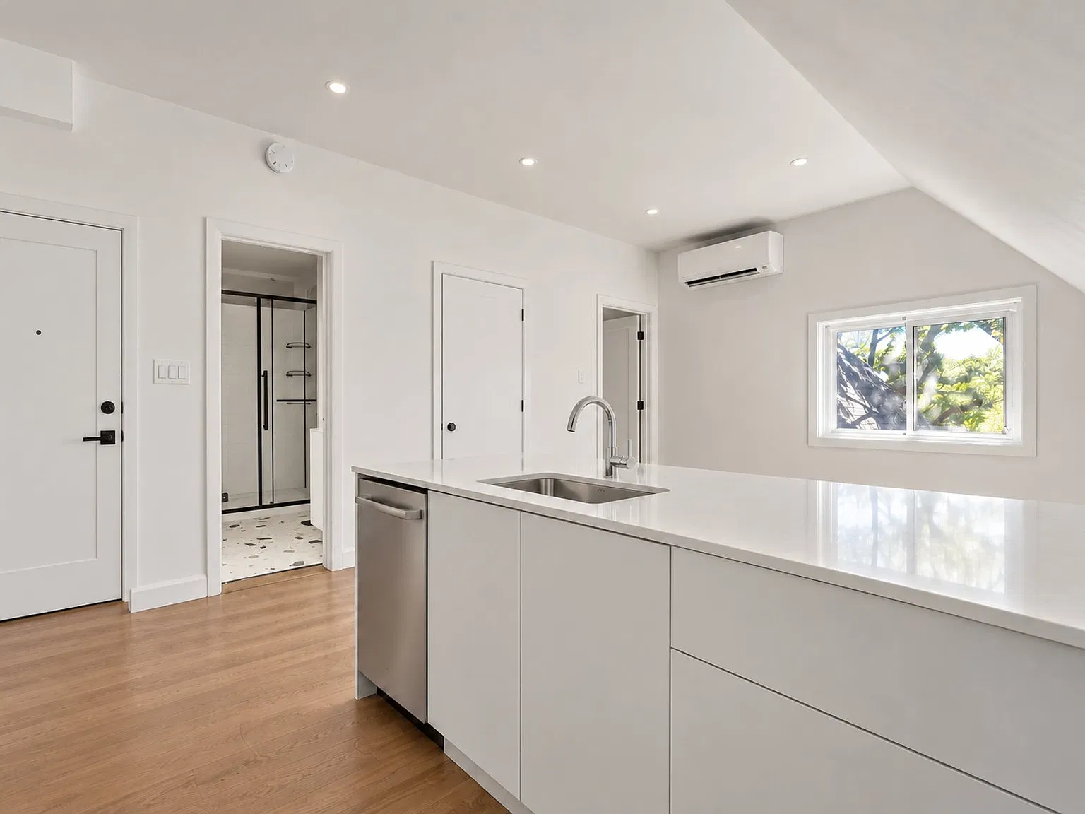 312 Daly Avenue Ottawa — Photo 4