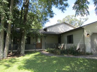 1412 Suzy St #D, Sandwich, IL 60548