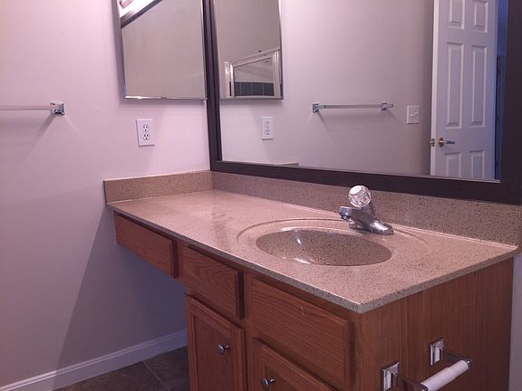 4th image of 5612 E Fountain Cir