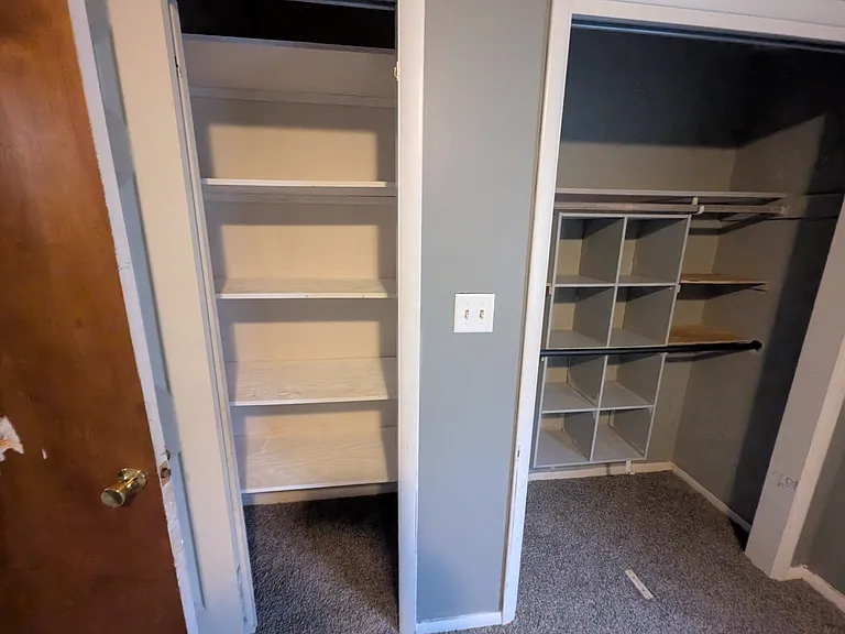 2113 W Christy Ln — Photo 23