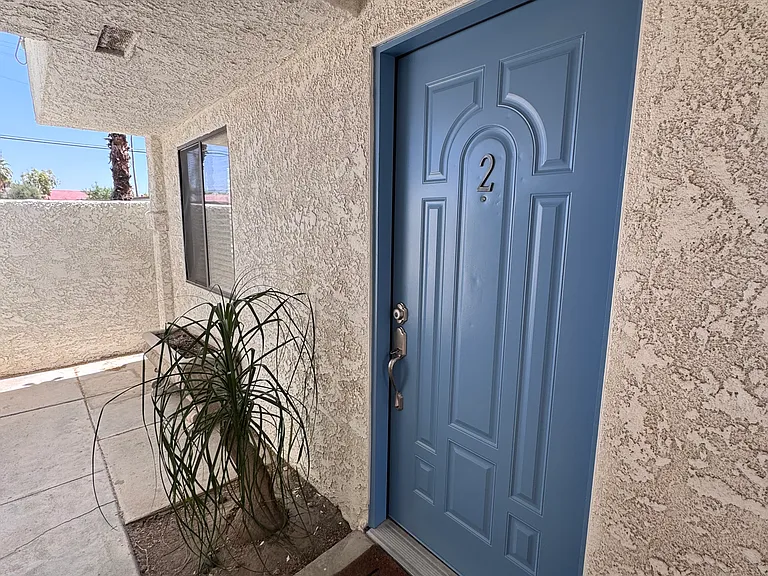 45451 Deep Canyon Rd #2 — Photo 4