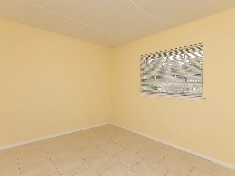 Serenity Apartments — Photo 30