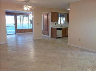 28195 W Worcester Rd, Menifee, CA 92586