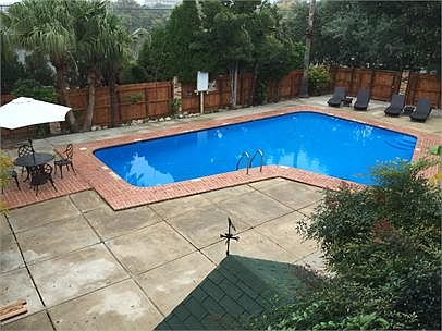 1st image of 2118 Edgehill Dr APT 207