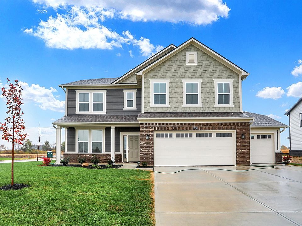1st image of 7193 Portico Ln