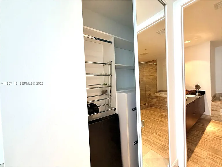 16001 Collins Ave #1402 — Photo 23