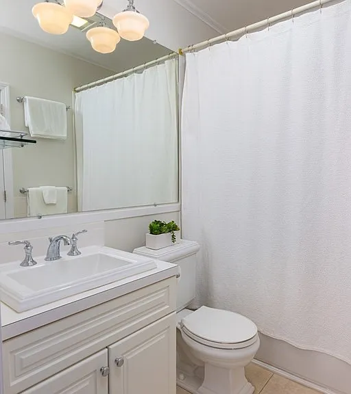 49 Revere St #5 — Photo 10