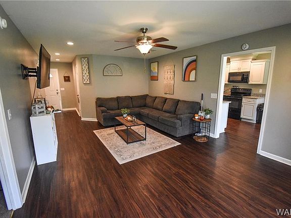 5th image of 3304 Tamera Ave