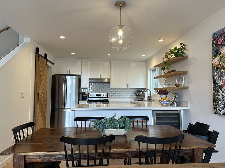 110 Morning Sun Ave — Photo 6