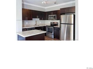 12581 SW 28th Ct #12581, Miramar, FL 33027