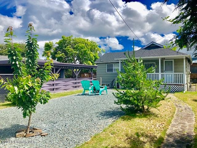 471 11th Ave, Seaside OR