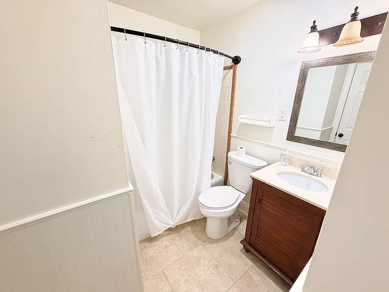 214 Harrell Dr — Photo 5