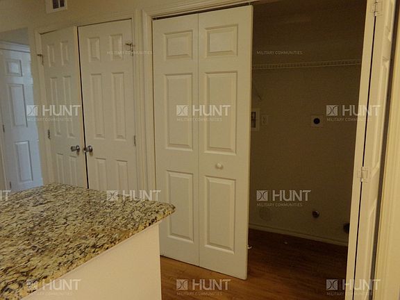 5th image of 3400 S Brahma Blvd APT 7D
