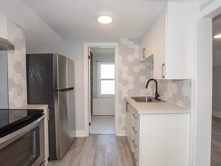 20 Patsy Ave #2 — Photo 7