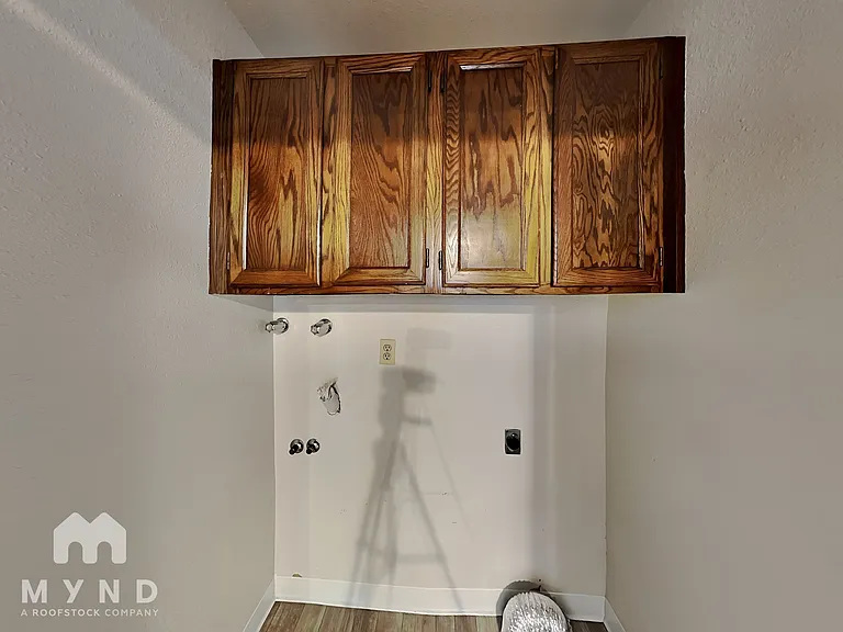 2197 Kietzke Ln #A — Photo 15