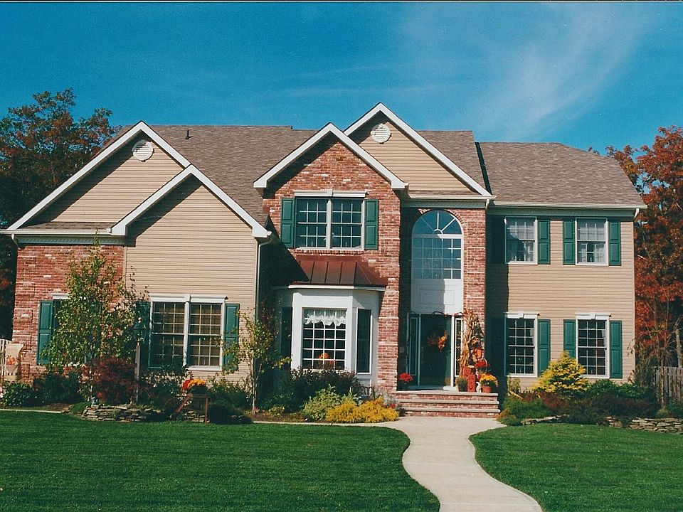 Luxury Home for Sale