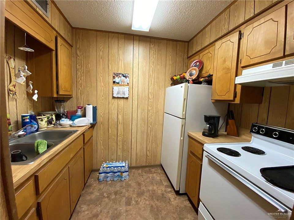 301 E 4th St 301 E 4th St Weslaco TX Zillow