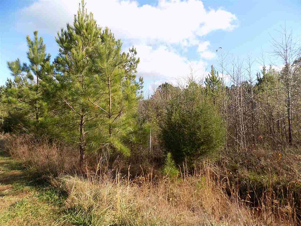 2nd image of LOT 9 Sandy Plains Ln Lot 9