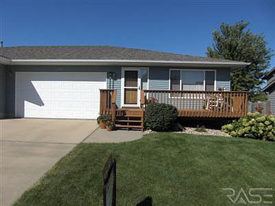 1st image of 619 N Solar Dr
