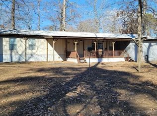 134 Beau St, Many, LA 71449