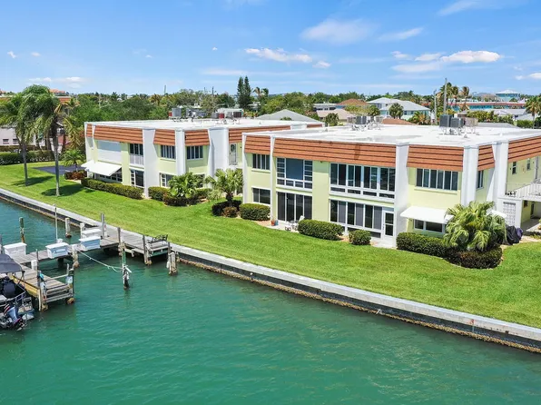 1315 Bayshore Dr #202, Fort Pierce, FL 34949