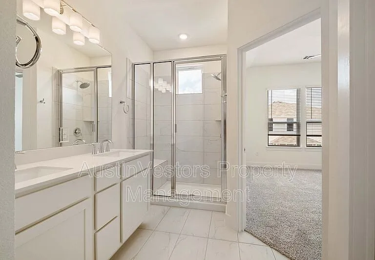 11202 Gadsen Ln #67 — Photo 16