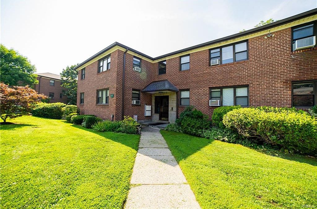154 Martling Ave APT J2, Tarrytown, NY 10591 Zillow
