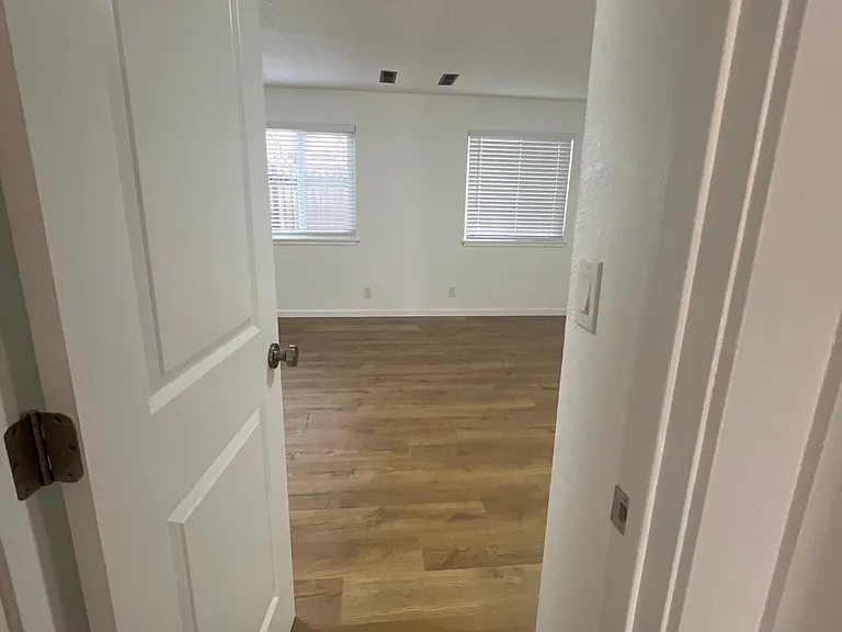 The Loft Apartments — Photo 56