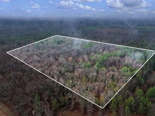 W2651 West 55th Street, Lyndon Station, WI 53944