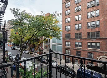 Rented by Copperwood Real Estate