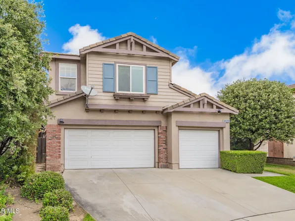 12920 Bordeaux Ct, Rancho Cucamonga, CA 91739