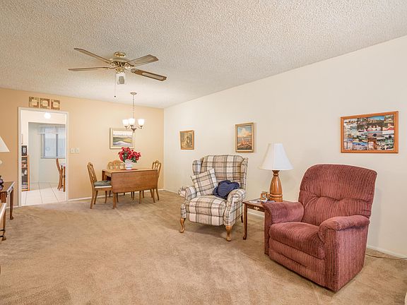 5th image of 13614 N Silverbell Dr